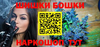 шишки Заводоуковск